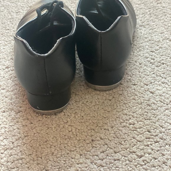 Tap Shoes - Picture 8 of 8